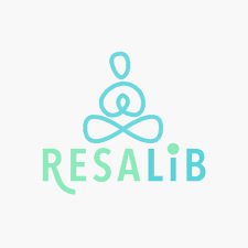 Annuaire Resalib