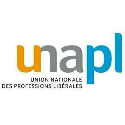 Union Nationale des professions libérales
