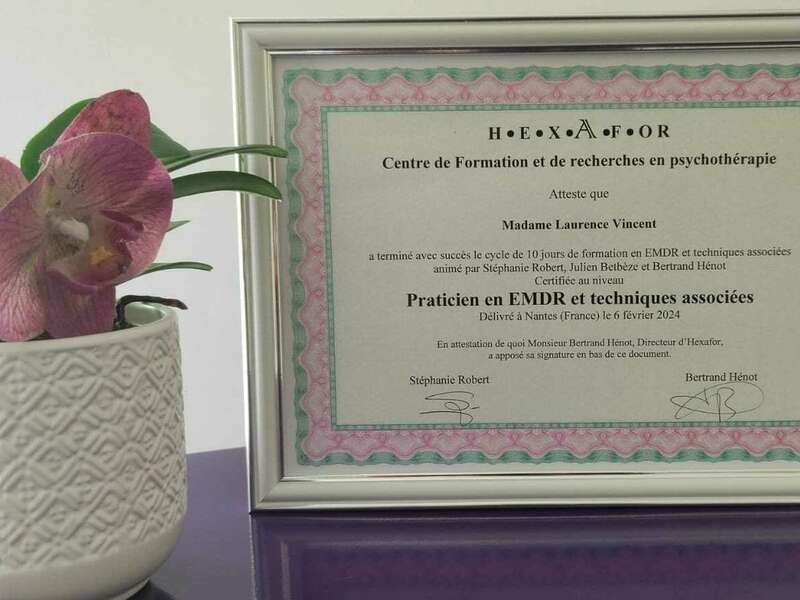 certification_emdr