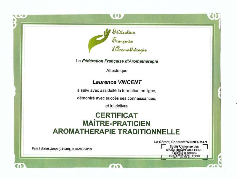 certificat_de_maitre-praticien_en_aromatherapie_traditionnelle20200818-2313939-1jwhfz