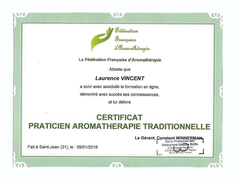 certificat_de_praticien_en_aromatherapie_traditionnelle20200818-2313939-7g1xa