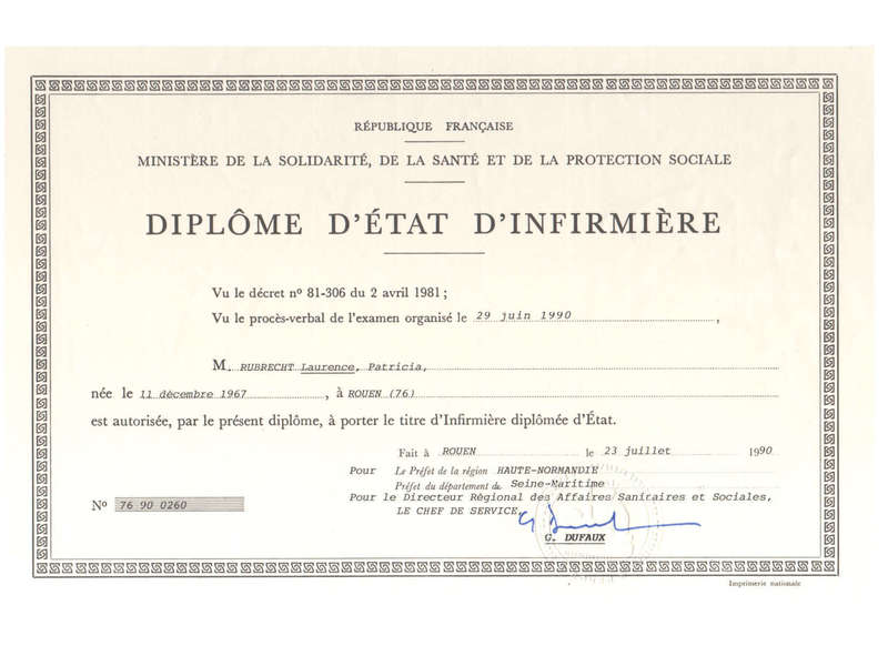 diplome_d_infirmiere_laurence_vincent20200818-2313939-ouctkx