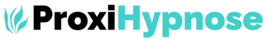 Proxihypnose