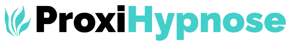 Proxihypnose