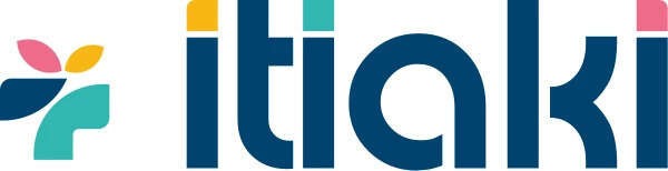 ITIAKI
