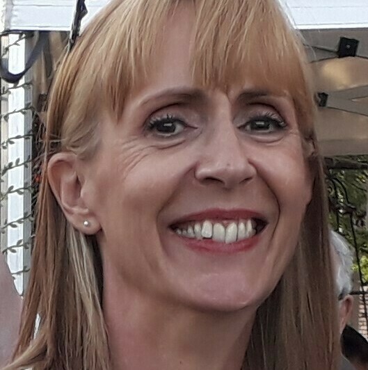 Carole MORIEUX, développement personnel a ladignac le long