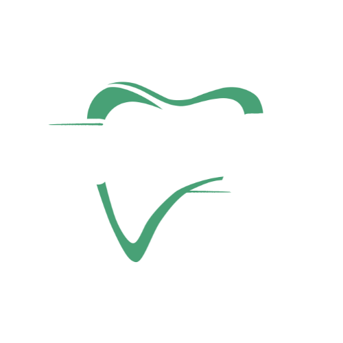 Logo Les sourires du bois
