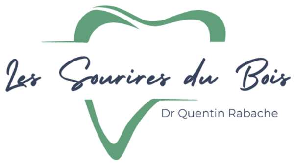 Logo Les sourires du bois