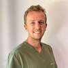 Dr Quentin Rabache, chirurgien dentiste, Lille, 59000