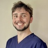Dr Paul Emile Toupin, chirurgien dentiste, Lille, 59000