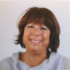 Dr Annie Merac, chirurgien dentiste, Lille, 59000