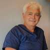 Dr Hervé Barde, chirurgien dentiste, Lille, 59000