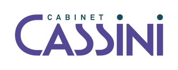 Logo Cabinet dentaire du dr Julie LAUSQUE