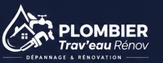 Plombier Trav'Eau Renov Saint Nazaire Plombier Trav'Eau Renov Saint Nazaire