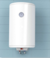 Plombier Trav'Eau Renov Saint Nazaire, Dépannage de chauffe eau électrique à Saint-Brevin-les-Pins