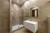 Créations et rénovation, salle de bain a Guérande, clé en main Par nos soins