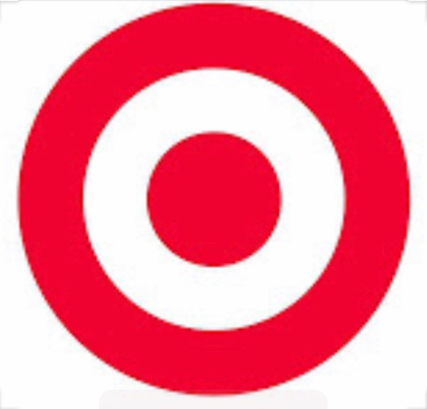 Logo Cabinet dentaire des  Drs GUGLIELMI Eric et Thomas