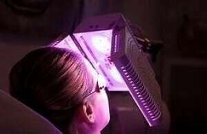 ATP 38 Bio Stimulation