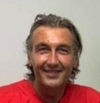 Docteur Eric GUGLIELMI, chirurgien dentiste