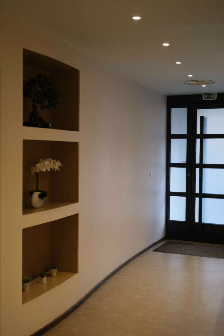 f0qk9r4iku_1673012085