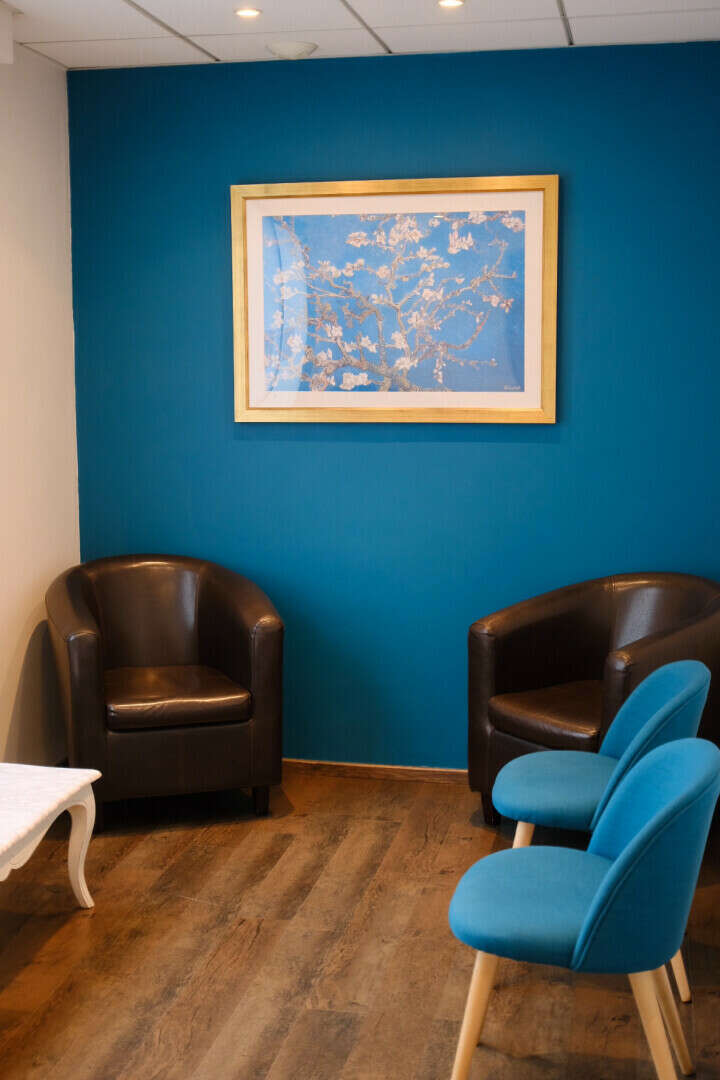 n2gp72wz8k_1673012086