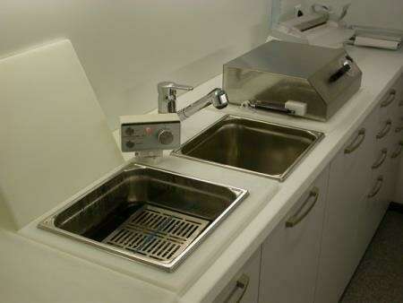 p11huj2quz_1602515909