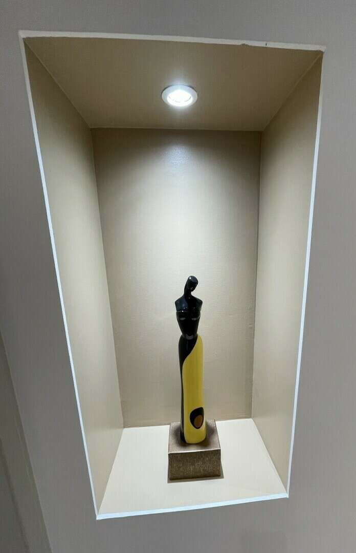 wjvyba1lvn_1698665062