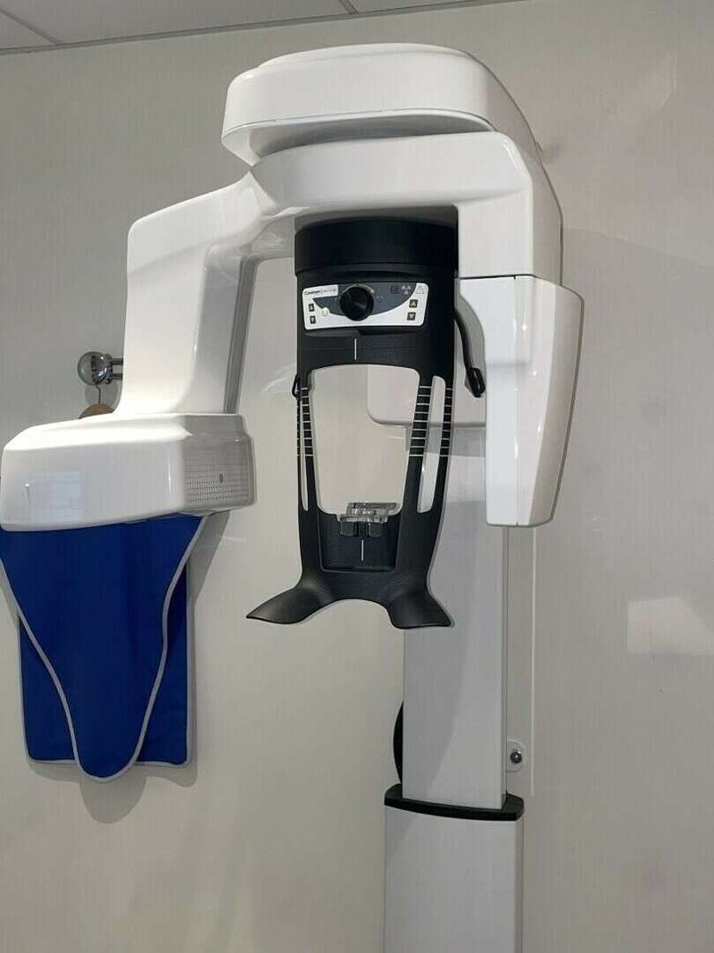 7kdtxyuo5z_1698665134