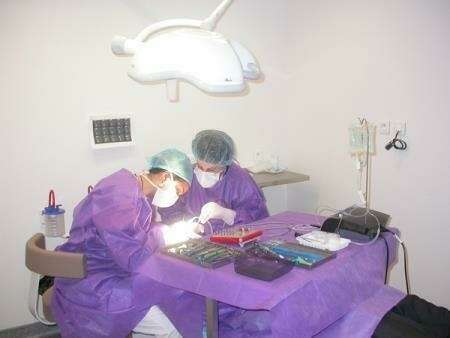 3r03x6w5ax_1602515909