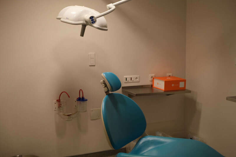 00ofaqiiuf_1673012252