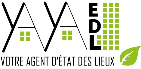 Logo Yaya E.D.L