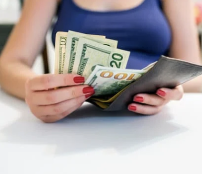 L’Argent en Thérapie : Un Révélateur de Nos Attentes, Nos Peurs et Nos Attachements