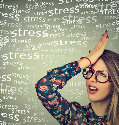 Comprendre et Soulager les Angoisses : Un Exercice Simple à Tester