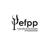 ECOLE EN PSYCHOTHERAPIE & PSYCHANALYSE