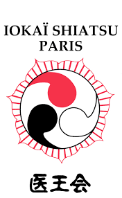ECOLE DE SHIATSU