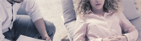 Le praticien a-t-il tout réglé ? Travailler sur soi pour mieux accompagner les autres