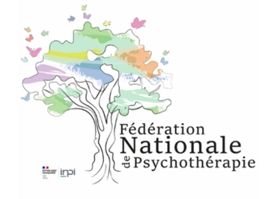Fédération Nationale de Psychothérapie