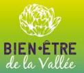 Bien être ma vallée de Chevreuse