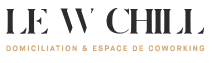 Le W Chill
