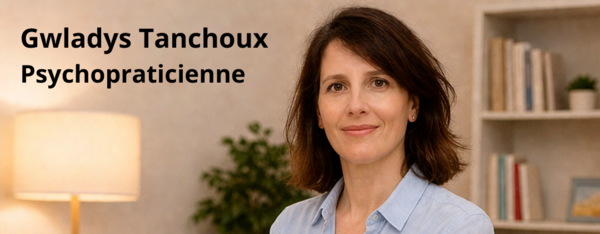 L'inconscient revisité en séance d'EMDR