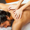 massage califronien