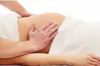 D2-Massage, massage femme enceinte à Valence (26000)