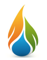 Logo Entreprise Kermanach