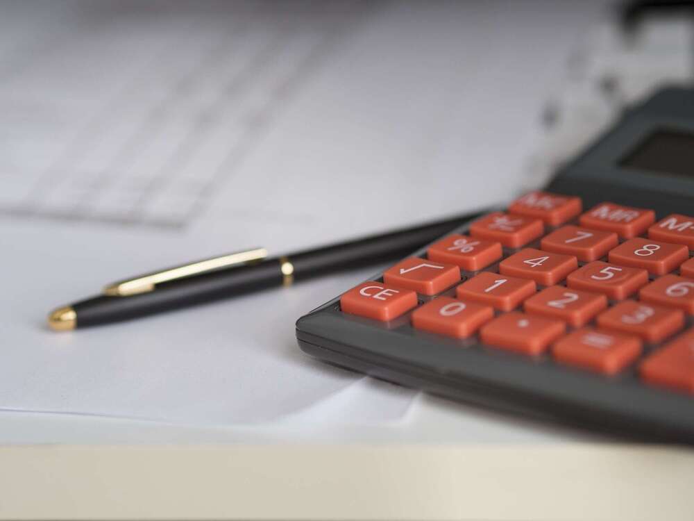 Défiscalisation : le doublement du Déficit Foncier est-il intéressant ?