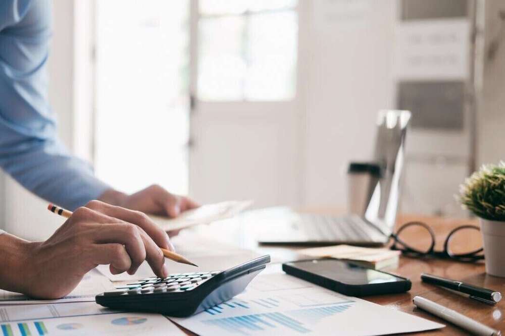 Réduction IR-PM : Le taux majoré en vigueur