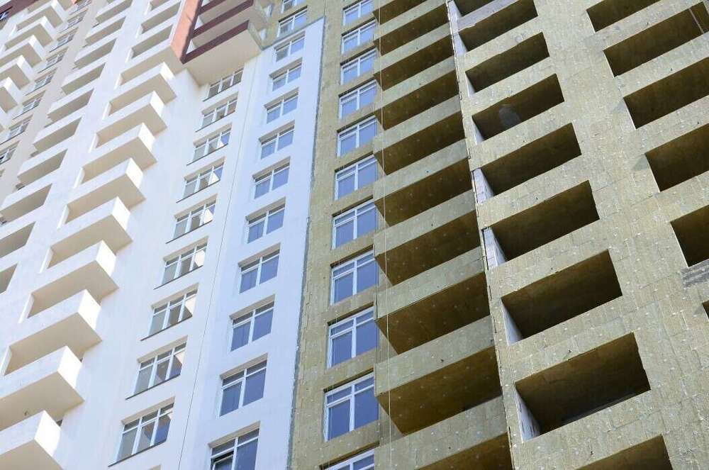 Immobilier à Paris : le bruit, un critère à ne pas négliger lors de la recherche d'un logement