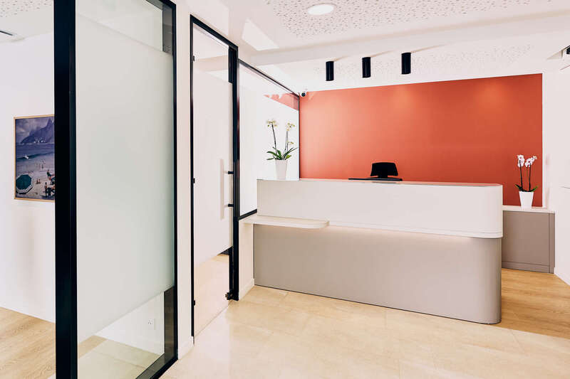 2025_10_08_cabinet_duplaix36385