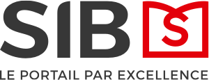SIB PORTAIL