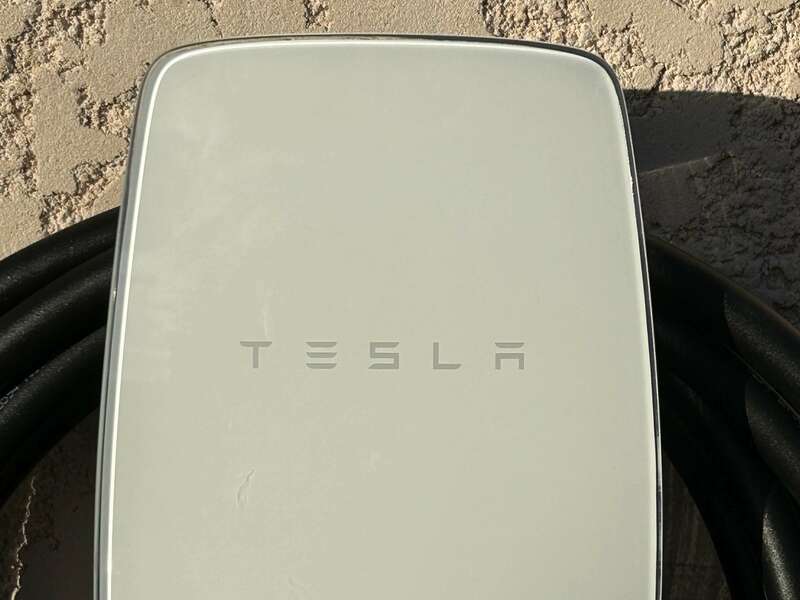 img_011320231121-2094770-1oxnuyc