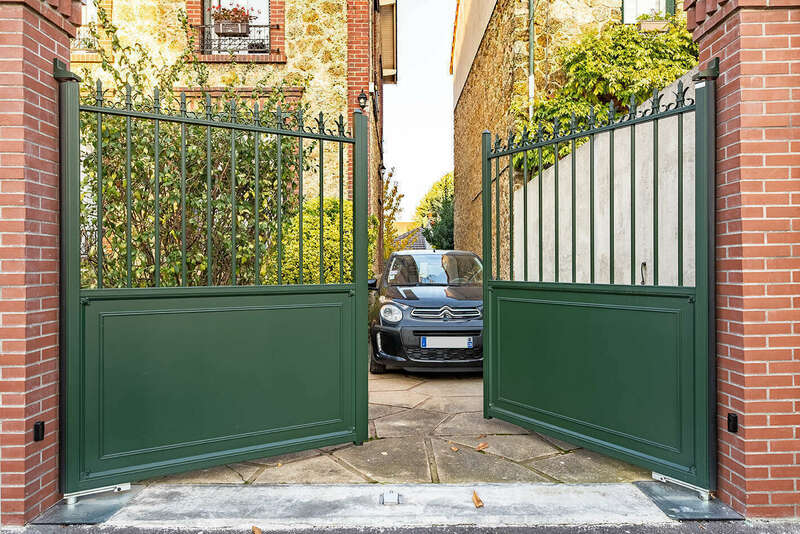 sib_mr_canella__guillaume_chueca-4